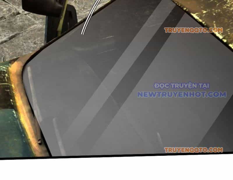 Ta Có Thể Rút Ra Vô Hạn Vật Phẩm - Chương 6 - ảnh 121