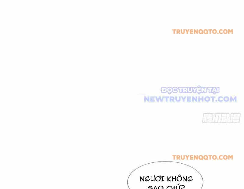 Ta Có Thể Rút Ra Vô Hạn Vật Phẩm - Chương 6 - ảnh 122