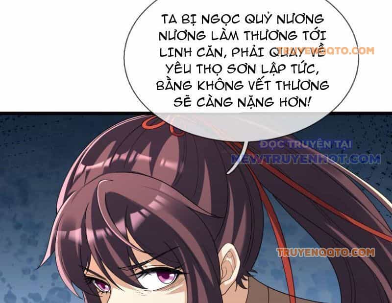 Ta Có Thể Rút Ra Vô Hạn Vật Phẩm - Chương 6 - ảnh 125