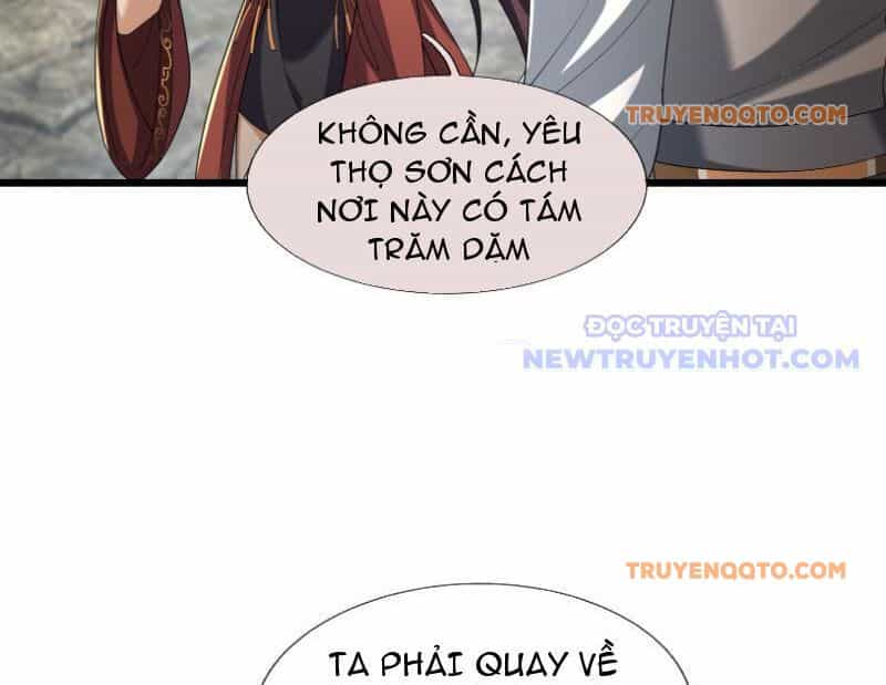 Ta Có Thể Rút Ra Vô Hạn Vật Phẩm - Chương 6 - ảnh 128