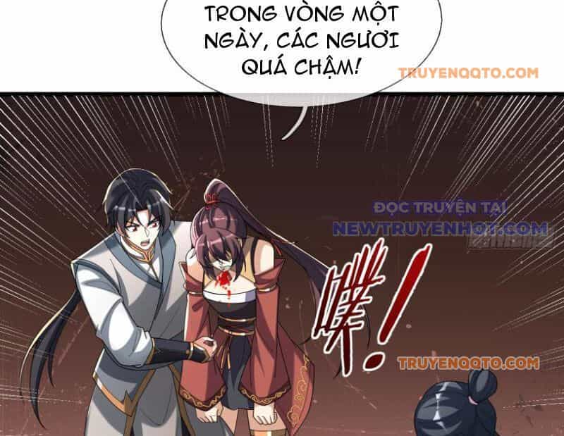 Ta Có Thể Rút Ra Vô Hạn Vật Phẩm - Chương 6 - ảnh 129
