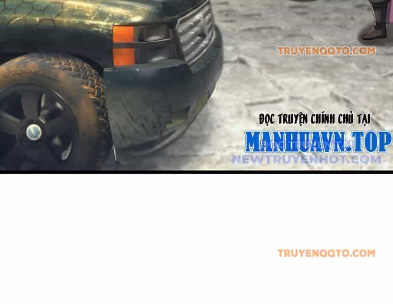 Ta Có Thể Rút Ra Vô Hạn Vật Phẩm - Chương 6 - ảnh 133