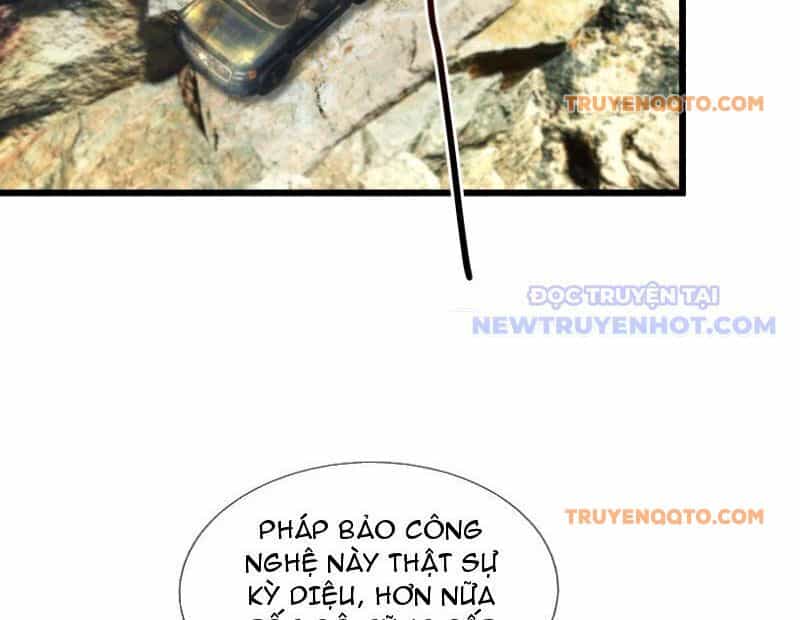 Ta Có Thể Rút Ra Vô Hạn Vật Phẩm - Chương 6 - ảnh 135