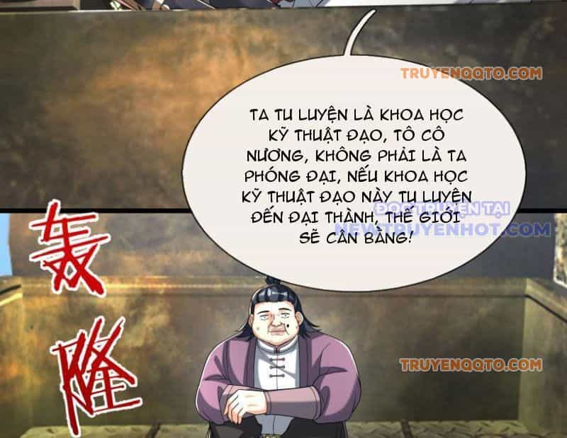 Ta Có Thể Rút Ra Vô Hạn Vật Phẩm - Chương 6 - ảnh 137