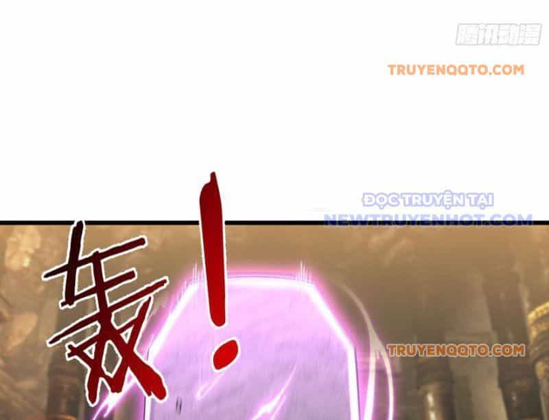 Ta Có Thể Rút Ra Vô Hạn Vật Phẩm - Chương 6 - ảnh 14