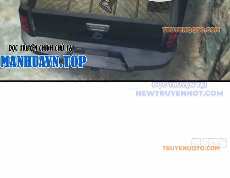 Ta Có Thể Rút Ra Vô Hạn Vật Phẩm - Chương 6 - ảnh 140