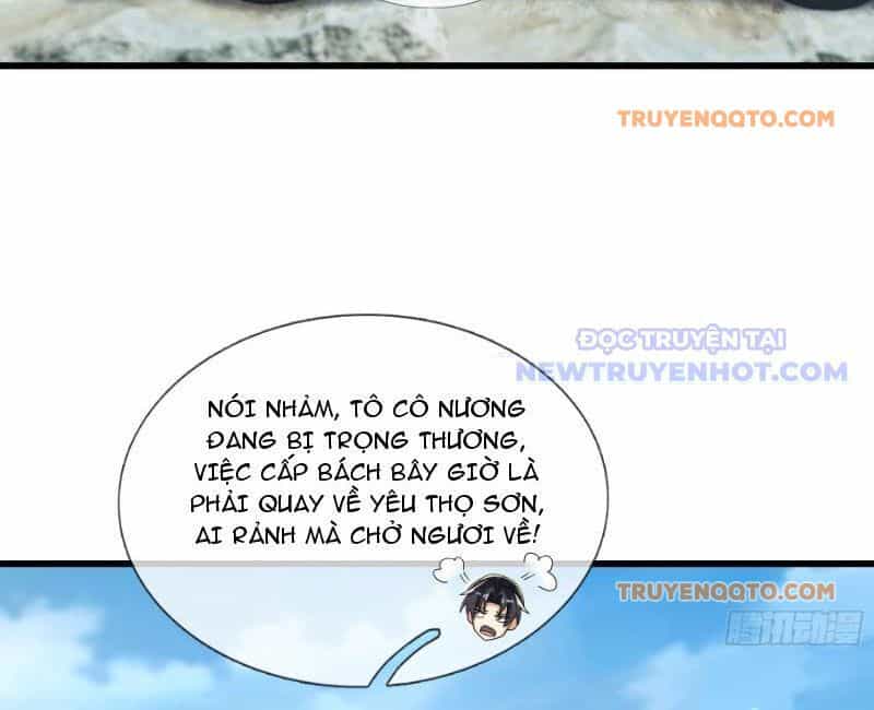 Ta Có Thể Rút Ra Vô Hạn Vật Phẩm - Chương 6 - ảnh 142