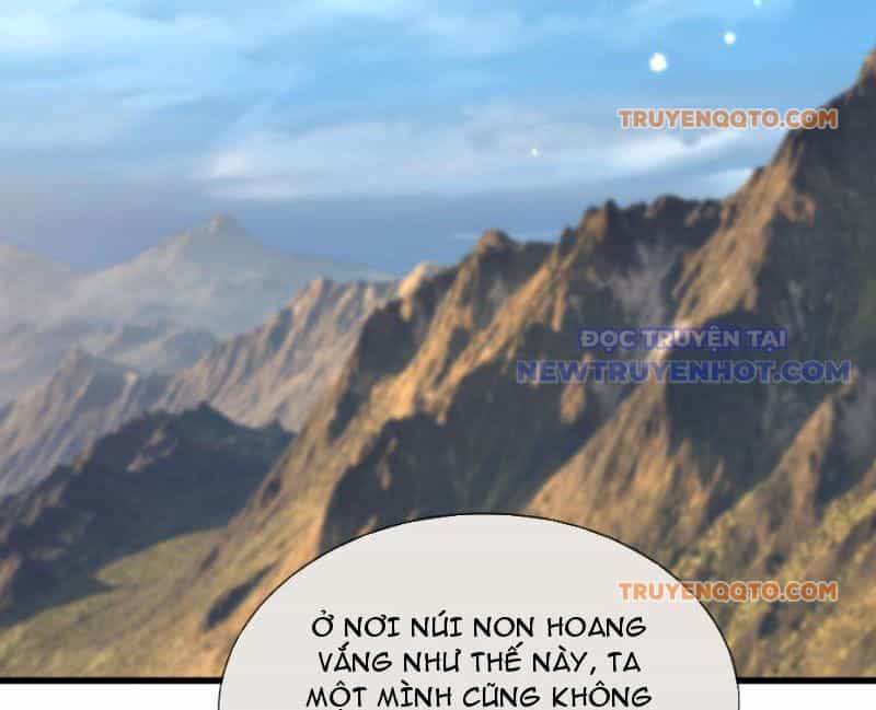 Ta Có Thể Rút Ra Vô Hạn Vật Phẩm - Chương 6 - ảnh 143