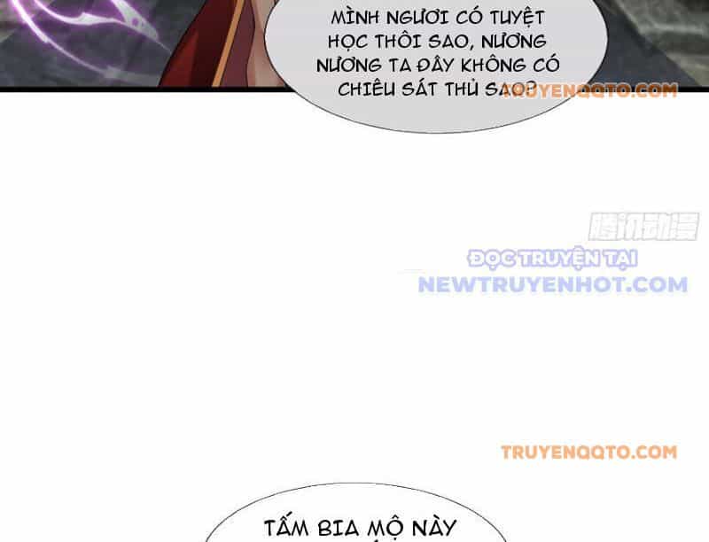 Ta Có Thể Rút Ra Vô Hạn Vật Phẩm - Chương 6 - ảnh 16