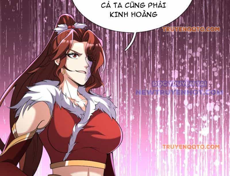 Ta Có Thể Rút Ra Vô Hạn Vật Phẩm - Chương 6 - ảnh 19