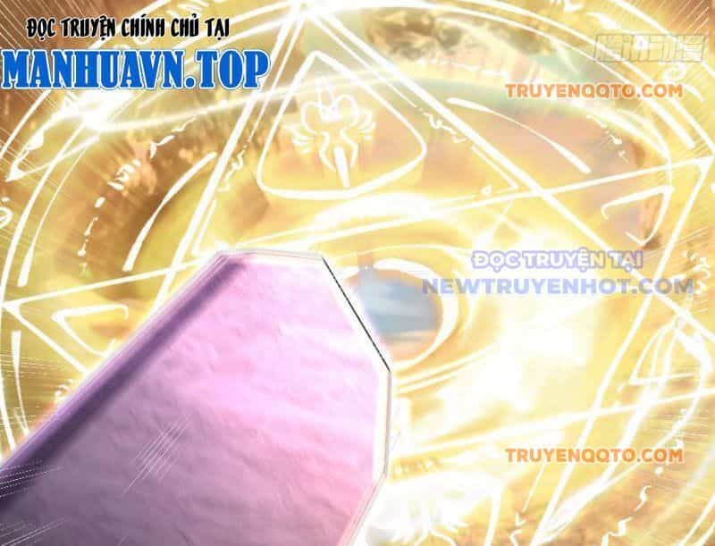 Ta Có Thể Rút Ra Vô Hạn Vật Phẩm - Chương 6 - ảnh 21