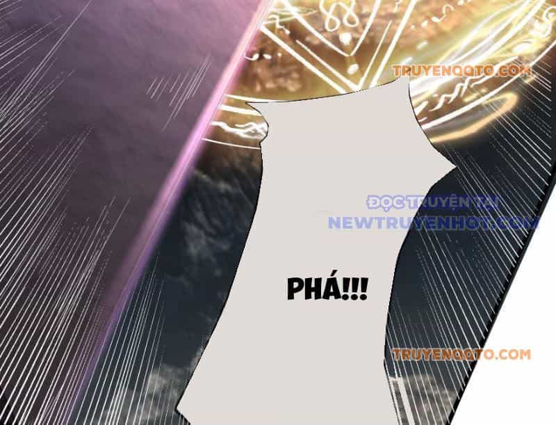 Ta Có Thể Rút Ra Vô Hạn Vật Phẩm - Chương 6 - ảnh 22