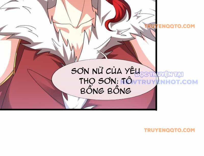 Ta Có Thể Rút Ra Vô Hạn Vật Phẩm - Chương 6 - ảnh 30