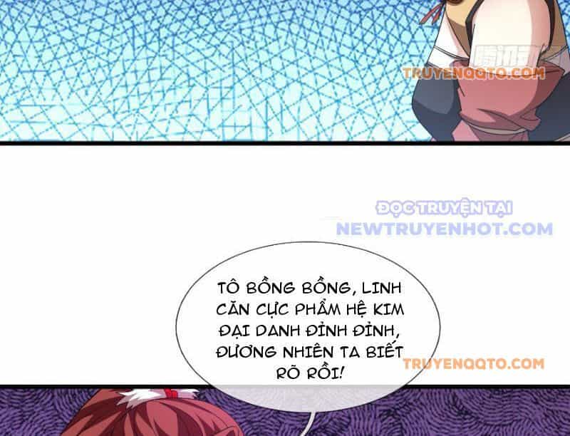 Ta Có Thể Rút Ra Vô Hạn Vật Phẩm - Chương 6 - ảnh 32