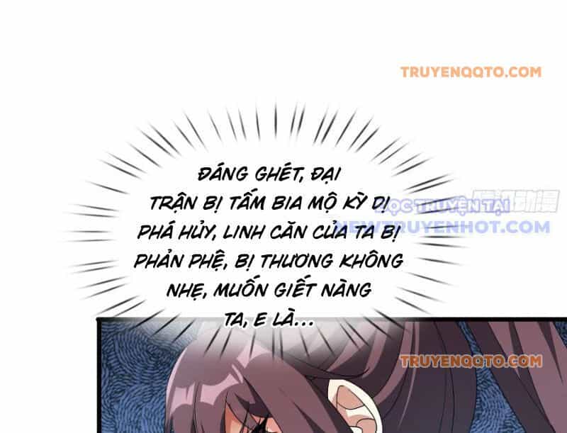 Ta Có Thể Rút Ra Vô Hạn Vật Phẩm - Chương 6 - ảnh 34