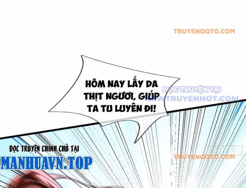 Ta Có Thể Rút Ra Vô Hạn Vật Phẩm - Chương 6 - ảnh 36