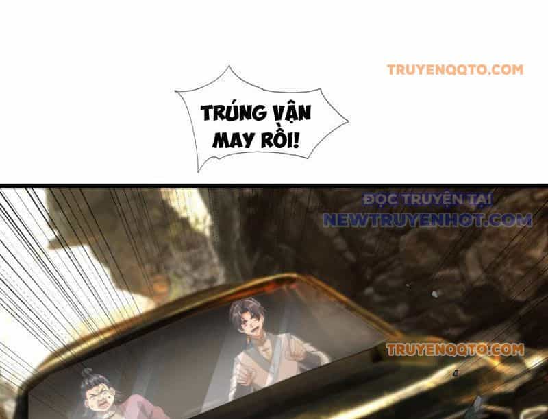 Ta Có Thể Rút Ra Vô Hạn Vật Phẩm - Chương 6 - ảnh 41