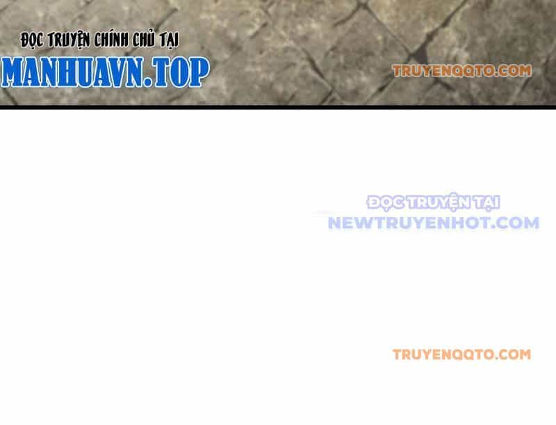 Ta Có Thể Rút Ra Vô Hạn Vật Phẩm - Chương 6 - ảnh 45