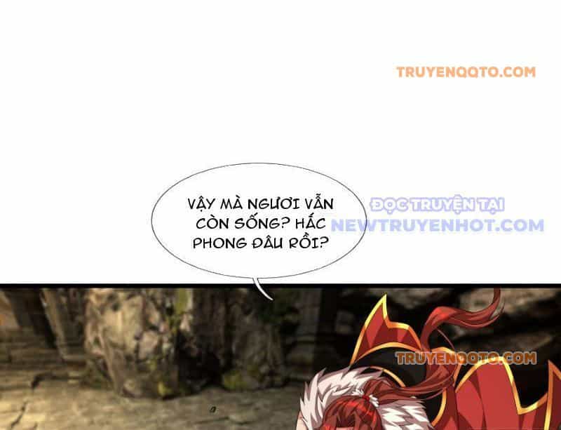 Ta Có Thể Rút Ra Vô Hạn Vật Phẩm - Chương 6 - ảnh 49