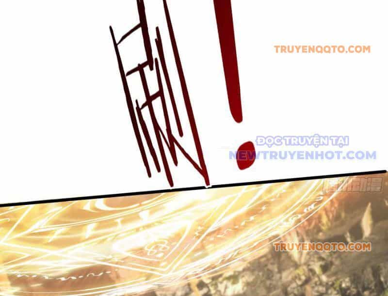 Ta Có Thể Rút Ra Vô Hạn Vật Phẩm - Chương 6 - ảnh 5