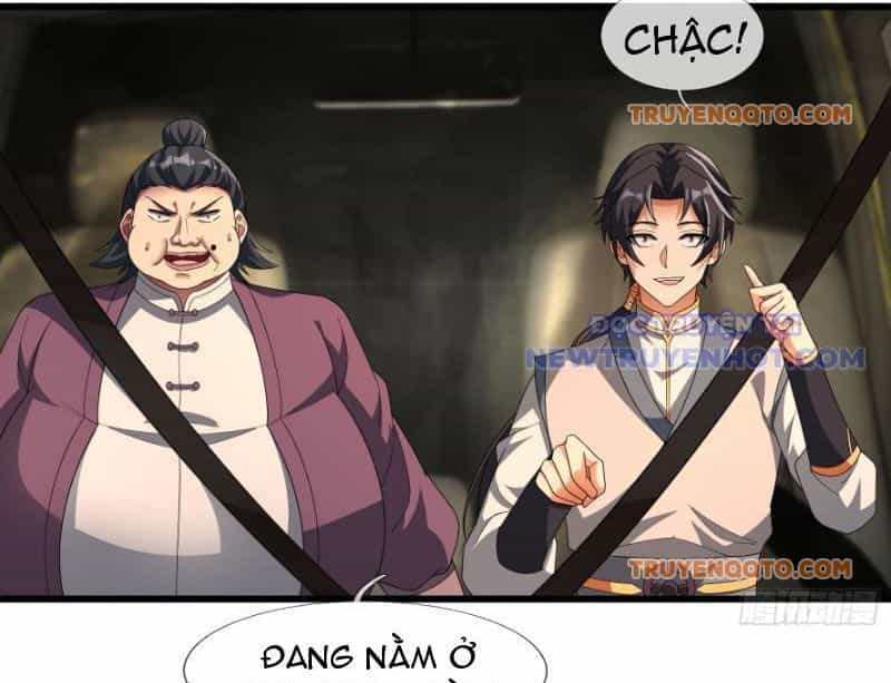 Ta Có Thể Rút Ra Vô Hạn Vật Phẩm - Chương 6 - ảnh 51