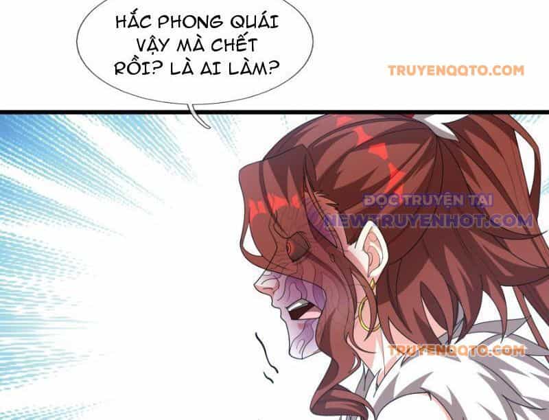 Ta Có Thể Rút Ra Vô Hạn Vật Phẩm - Chương 6 - ảnh 54