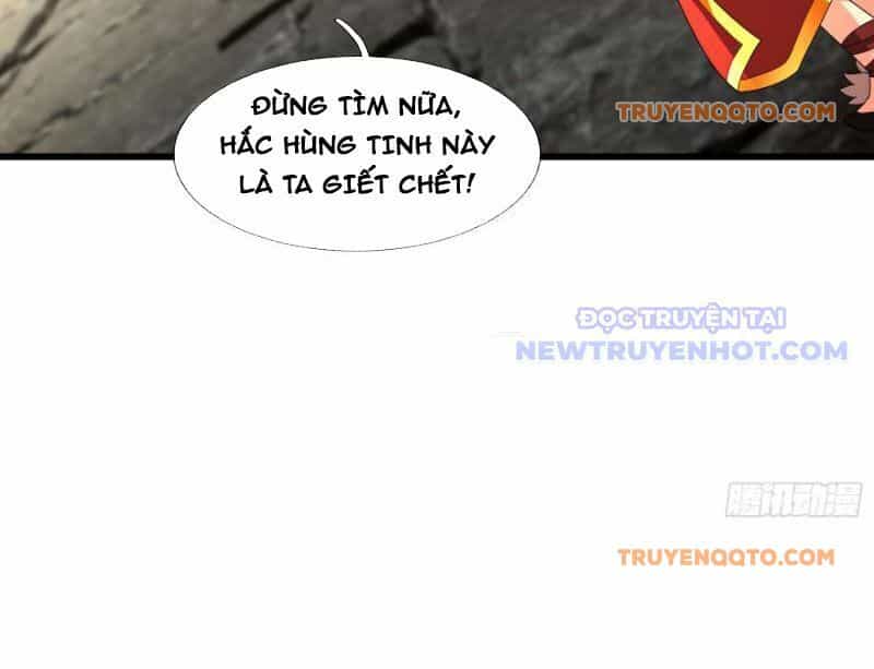 Ta Có Thể Rút Ra Vô Hạn Vật Phẩm - Chương 6 - ảnh 57