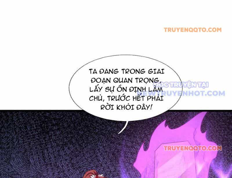 Ta Có Thể Rút Ra Vô Hạn Vật Phẩm - Chương 6 - ảnh 61