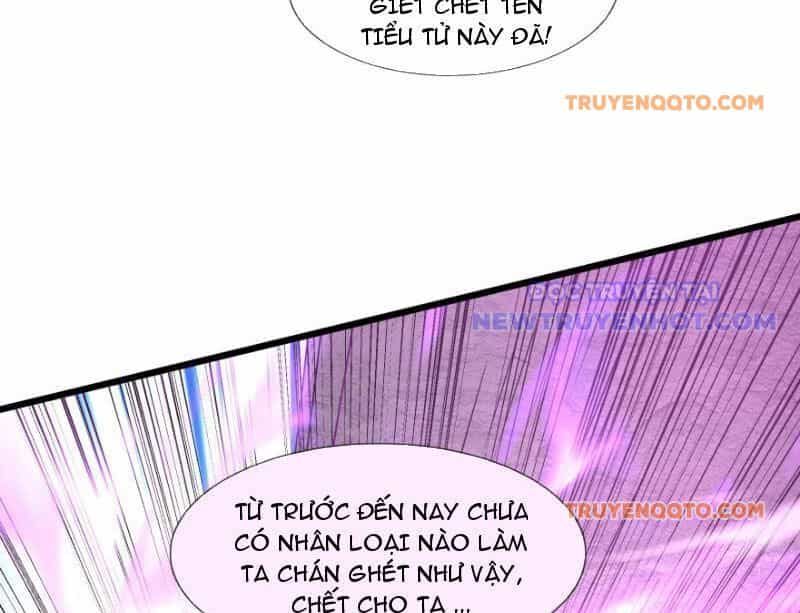 Ta Có Thể Rút Ra Vô Hạn Vật Phẩm - Chương 6 - ảnh 63