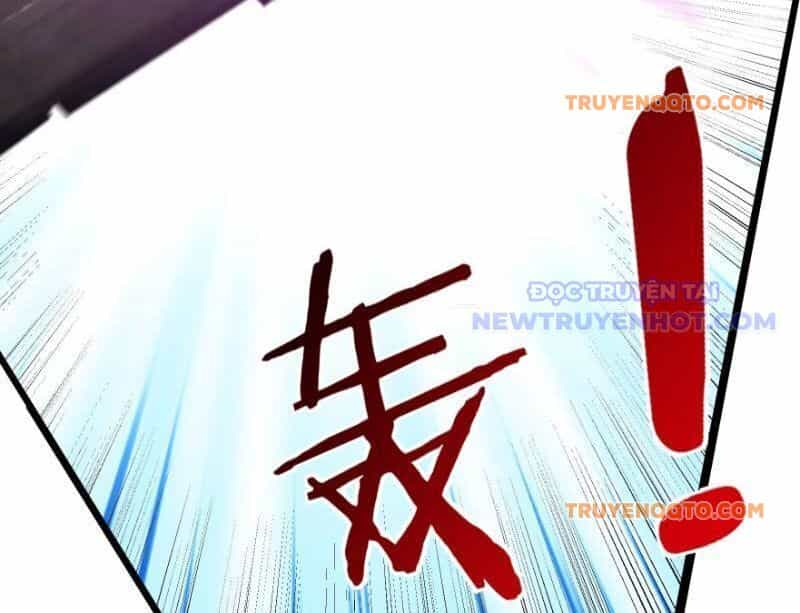 Ta Có Thể Rút Ra Vô Hạn Vật Phẩm - Chương 6 - ảnh 65