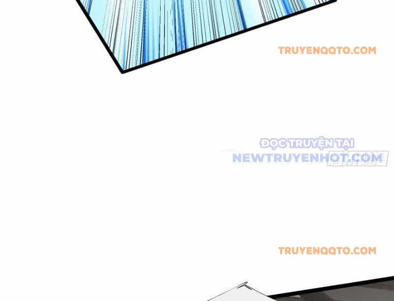 Ta Có Thể Rút Ra Vô Hạn Vật Phẩm - Chương 6 - ảnh 66