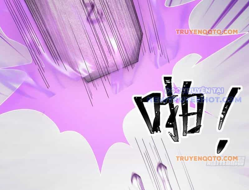Ta Có Thể Rút Ra Vô Hạn Vật Phẩm - Chương 6 - ảnh 75