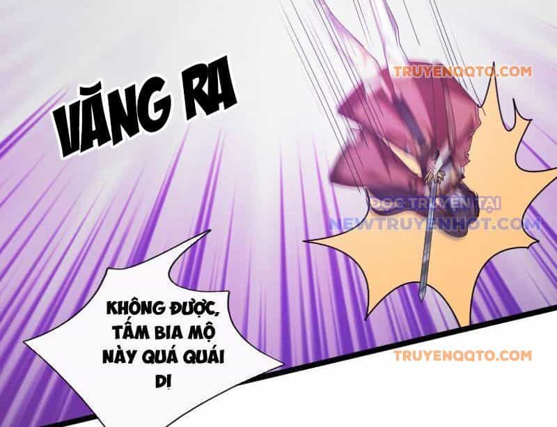 Ta Có Thể Rút Ra Vô Hạn Vật Phẩm - Chương 6 - ảnh 76