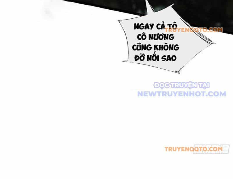 Ta Có Thể Rút Ra Vô Hạn Vật Phẩm - Chương 6 - ảnh 79