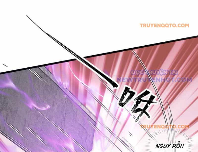 Ta Có Thể Rút Ra Vô Hạn Vật Phẩm - Chương 6 - ảnh 82