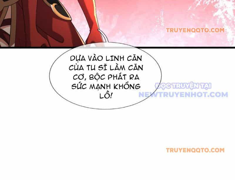 Ta Có Thể Rút Ra Vô Hạn Vật Phẩm - Chương 6 - ảnh 9
