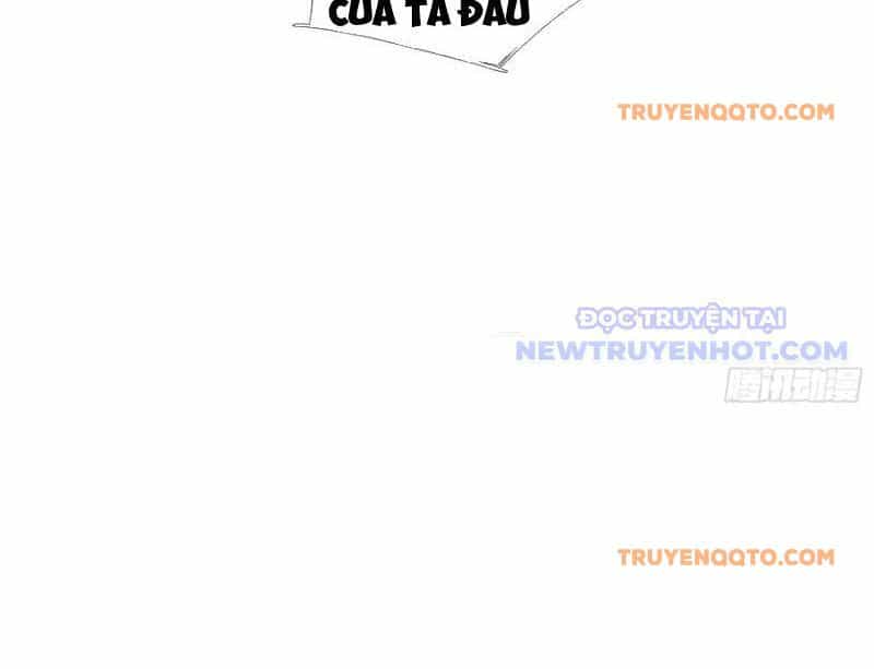Ta Có Thể Rút Ra Vô Hạn Vật Phẩm - Chương 6 - ảnh 91