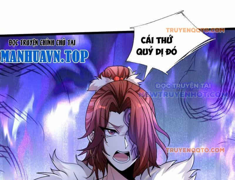 Ta Có Thể Rút Ra Vô Hạn Vật Phẩm - Chương 6 - ảnh 92