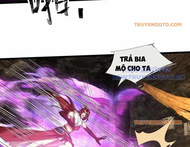 Ta Có Thể Rút Ra Vô Hạn Vật Phẩm - Chương 6 - ảnh 95