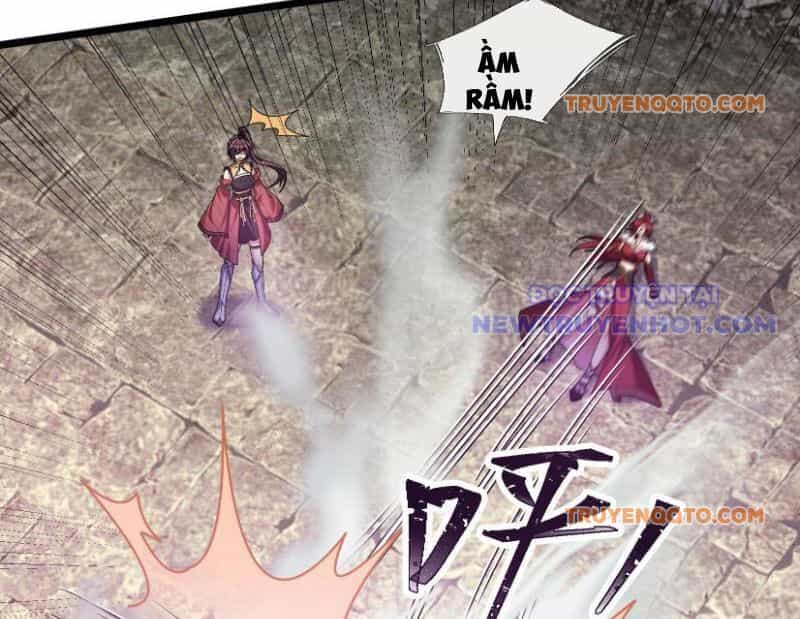 Ta Có Thể Rút Ra Vô Hạn Vật Phẩm - Chương 6 - ảnh 99