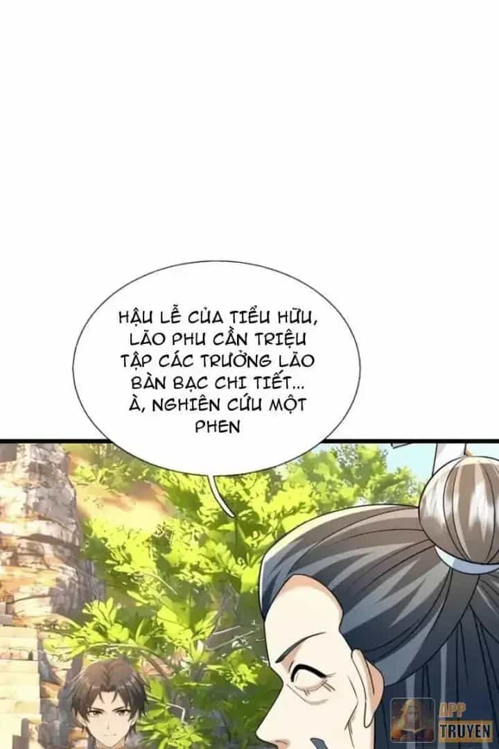 Ta Có Thể Rút Ra Vô Hạn Vật Phẩm - Chương 63 - ảnh 41