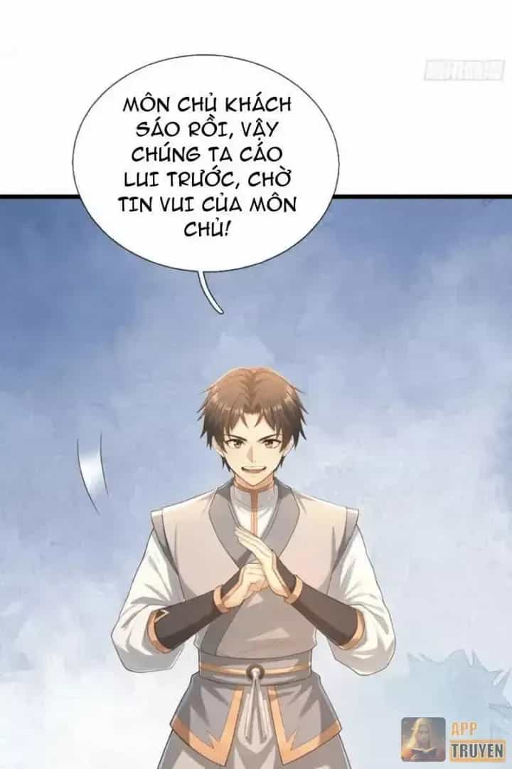 Ta Có Thể Rút Ra Vô Hạn Vật Phẩm - Chương 63 - ảnh 46