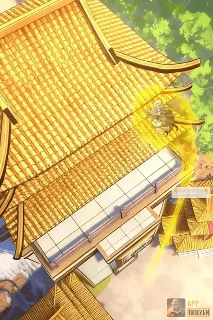 Ta Có Thể Rút Ra Vô Hạn Vật Phẩm - Chương 63 - ảnh 58