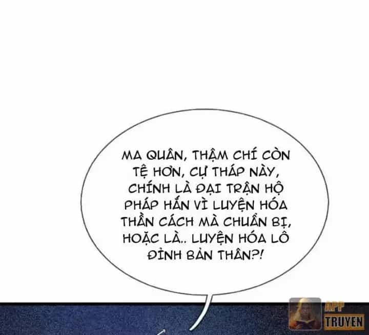 Ta Có Thể Rút Ra Vô Hạn Vật Phẩm - Chương 63 - ảnh 65
