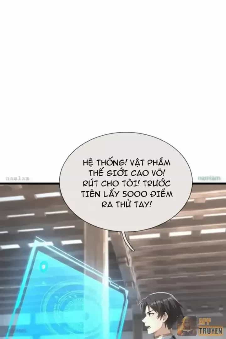 Ta Có Thể Rút Ra Vô Hạn Vật Phẩm - Chương 63 - ảnh 81