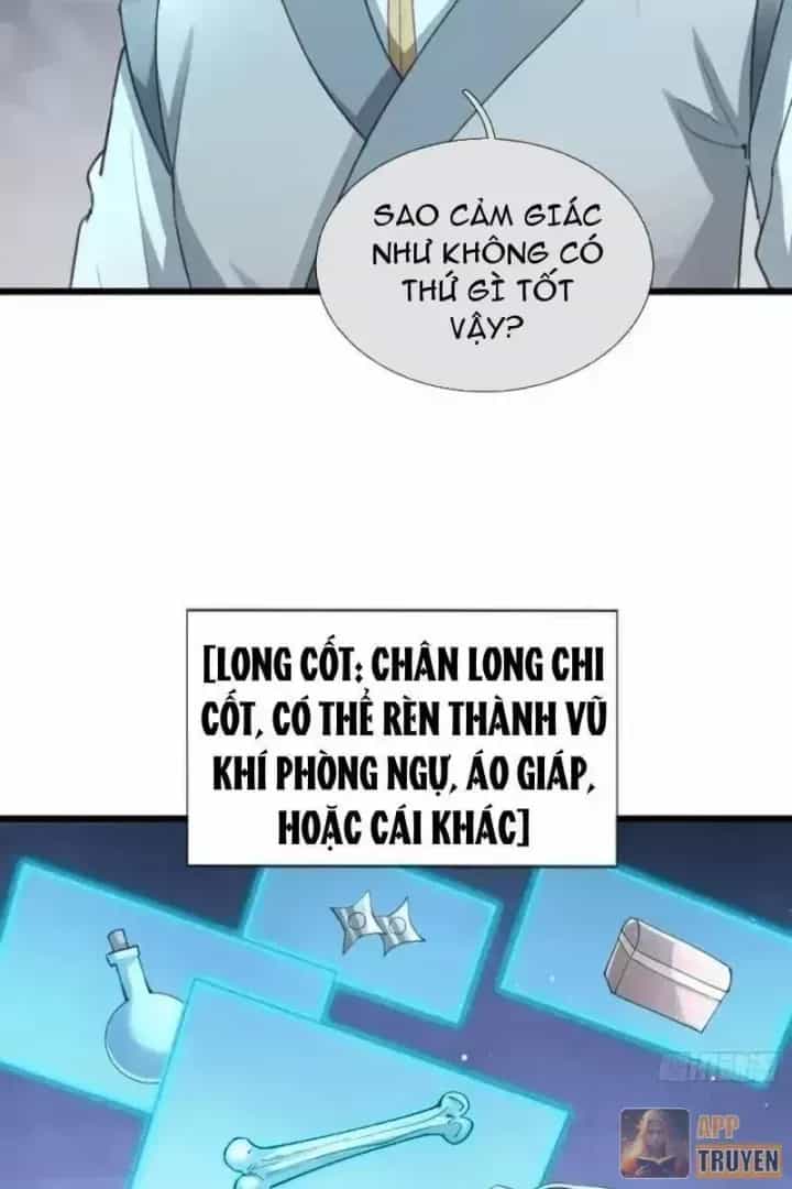 Ta Có Thể Rút Ra Vô Hạn Vật Phẩm - Chương 63 - ảnh 85