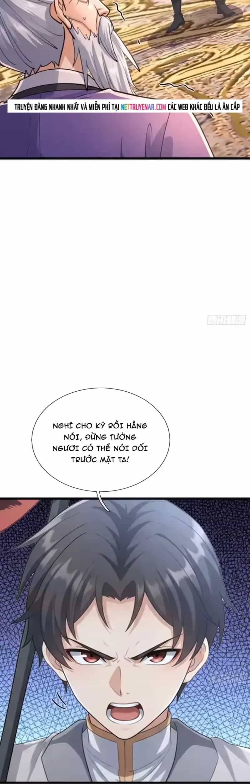 Ta Có Thể Rút Ra Vô Hạn Vật Phẩm - Chương 66 - ảnh 30