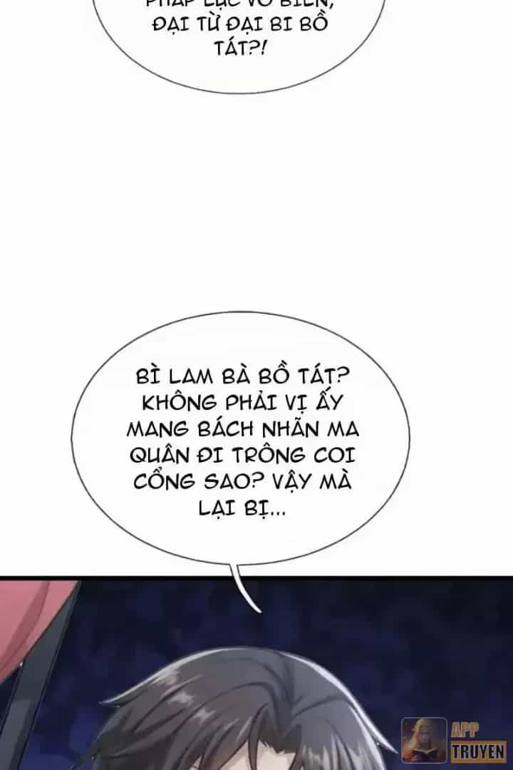 Ta Có Thể Rút Ra Vô Hạn Vật Phẩm - Chương 67 - ảnh 18