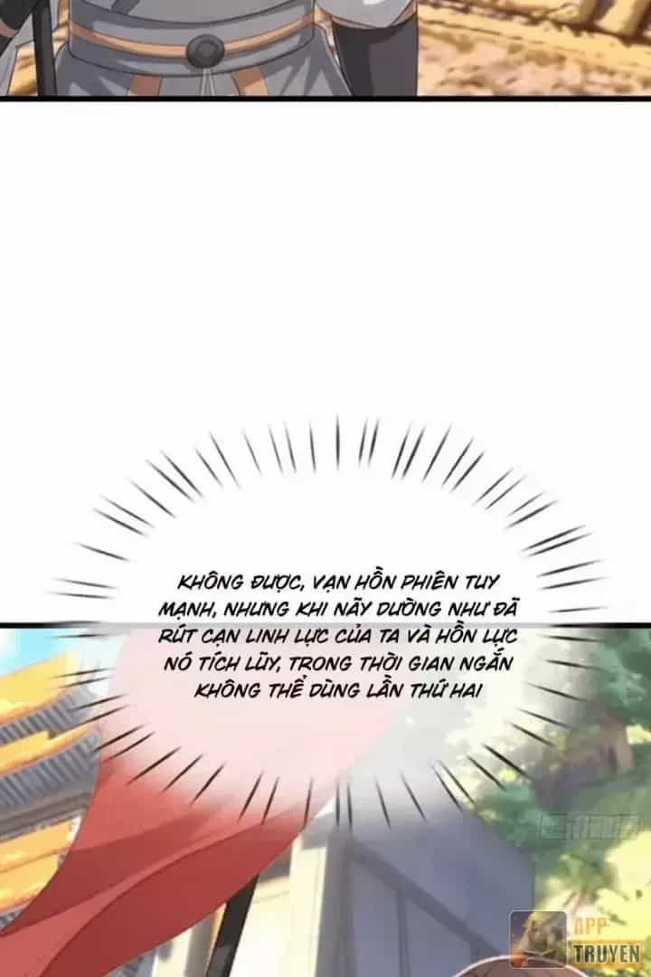 Ta Có Thể Rút Ra Vô Hạn Vật Phẩm - Chương 67 - ảnh 21