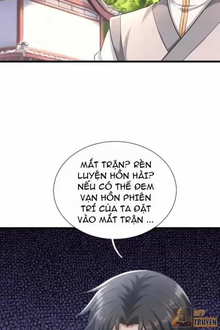 Ta Có Thể Rút Ra Vô Hạn Vật Phẩm - Chương 67 - ảnh 41